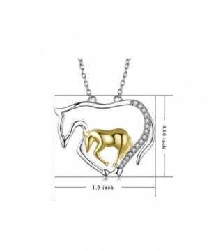 Cheap Real Necklaces Outlet