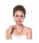 Women's Jewelry Sets