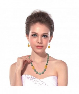 Women's Jewelry Sets