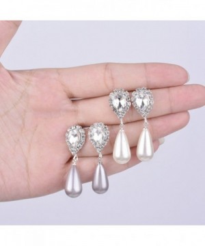 Women's Drop & Dangle Earrings