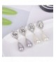 Discount Earrings Outlet