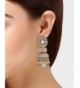 Cheap Real Earrings