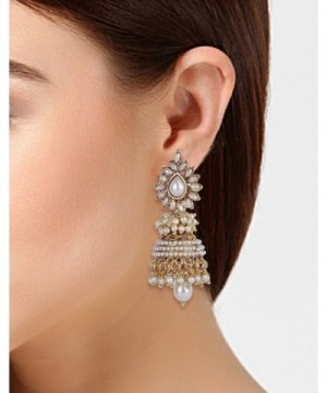 Cheap Real Earrings