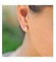 Women's Stud Earrings