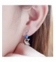 Women's Stud Earrings