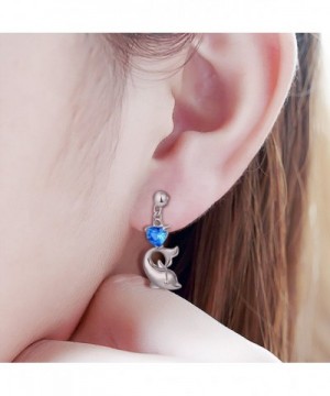 Women's Stud Earrings