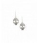 Women's Drop & Dangle Earrings