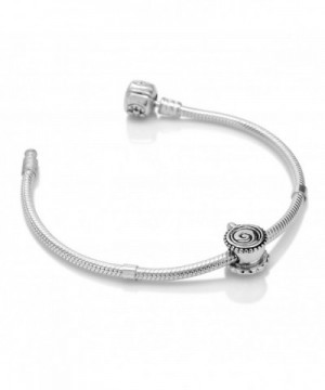 Women's Charms & Charm Bracelets