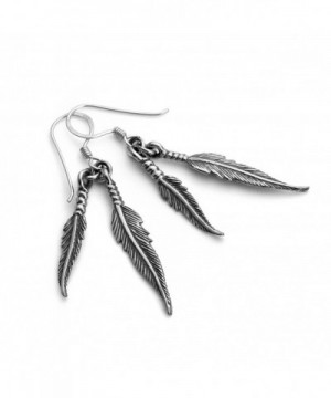 Women's Drop & Dangle Earrings