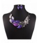 Women's Jewelry Sets