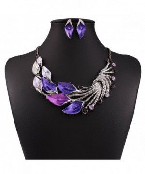 Women's Jewelry Sets