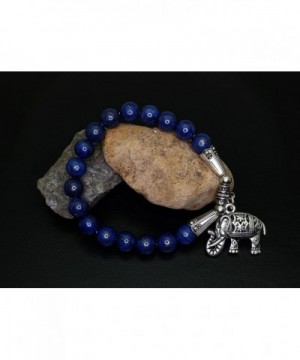 Women's Strand Bracelets