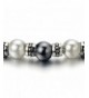 Women's Charms & Charm Bracelets