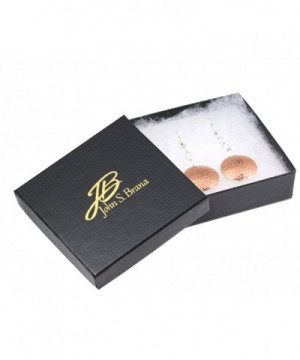 Cheap Earrings