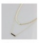 Necklaces Online Sale