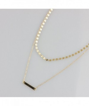 Necklaces Online Sale