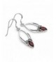 Women's Drop & Dangle Earrings