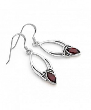 Women's Drop & Dangle Earrings