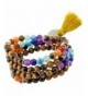 Bracelets Outlet Online