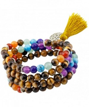 Bracelets Outlet Online