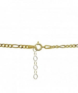 Women's Anklets