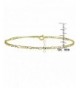 Brand Original Jewelry Outlet