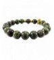 Women's Link Bracelets