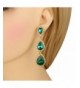 Earrings Clearance Sale