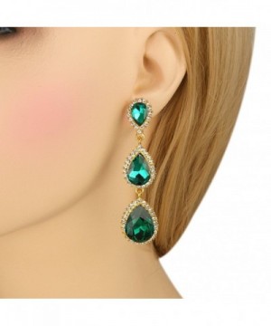 Earrings Clearance Sale