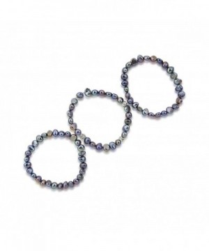 Women's Strand Bracelets