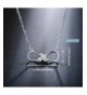 Discount Real Necklaces Outlet