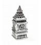 Sterling Silver Landmark London European style