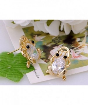 Discount Earrings Outlet Online