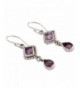 Women's Drop & Dangle Earrings