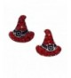 cocojewelry Earrings Halloween Costume Jewelry