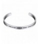 Bracelet Things Through Christ Strengthens