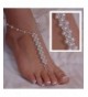 Women's Anklets