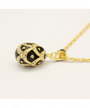 Women's Chain Necklaces