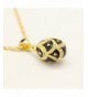 Designer Necklaces Outlet