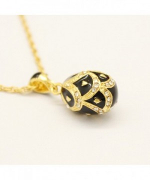 Designer Necklaces Outlet