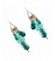 Women's Drop & Dangle Earrings