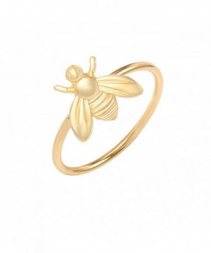 MANZHEN Cute Honey Jewelry Women