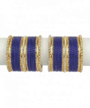 Women's Bangle Bracelets