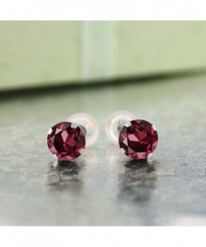 Women's Stud Earrings