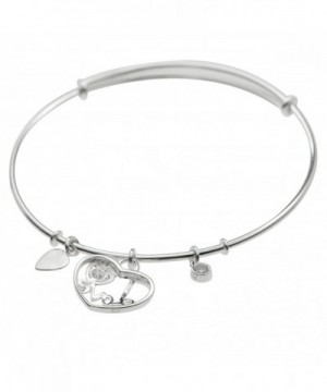 Women's Charms & Charm Bracelets