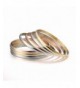 Women's Bangle Bracelets