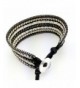 Women's Strand Bracelets