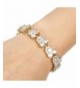 Women's Tennis Bracelets