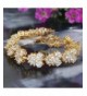 Bracelets Wholesale