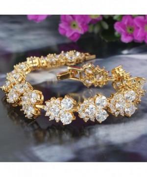 Bracelets Wholesale